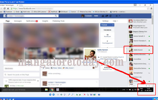 Naresh online-...